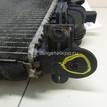 Фото Радиатор основной  31368082 для Ford Focus / C-Max / Galaxy / Grand / Kuga {forloop.counter}}