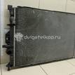 Фото Радиатор основной  31368082 для Ford Focus / C-Max / Galaxy / Grand / Kuga {forloop.counter}}