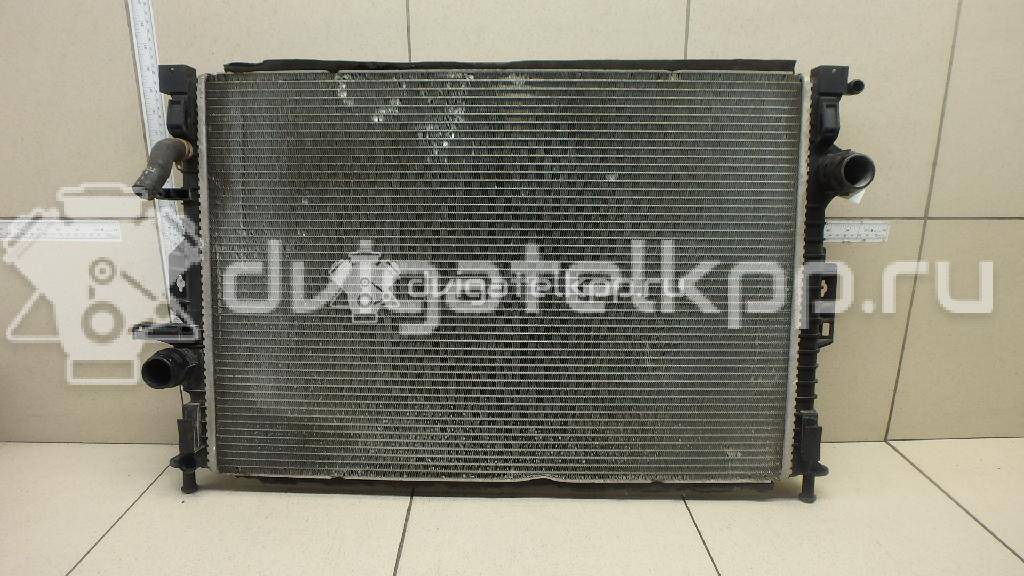 Фото Радиатор основной  31368082 для Ford Focus / C-Max / Galaxy / Grand / Kuga {forloop.counter}}