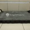 Фото Радиатор основной  31368082 для Ford Focus / C-Max / Galaxy / Grand / Kuga {forloop.counter}}