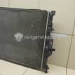 Фото Радиатор основной  31368082 для Ford Focus / C-Max / Galaxy / Grand / Kuga {forloop.counter}}