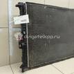 Фото Радиатор основной  31368082 для Ford Focus / C-Max / Galaxy / Grand / Kuga {forloop.counter}}