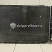Фото Радиатор основной  31368082 для Ford Focus / C-Max / Galaxy / Grand / Kuga {forloop.counter}}