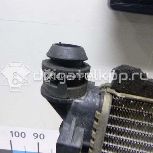 Фото Радиатор основной  31368082 для Ford Focus / C-Max / Galaxy / Grand / Kuga