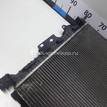 Фото Радиатор основной  31368082 для Ford Focus / C-Max / Galaxy / Grand / Kuga {forloop.counter}}