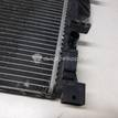Фото Радиатор основной  31368082 для Ford Focus / C-Max / Galaxy / Grand / Kuga {forloop.counter}}