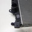Фото Радиатор основной  31368082 для Ford Focus / C-Max / Galaxy / Grand / Kuga {forloop.counter}}