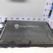 Фото Радиатор основной  31368082 для Ford Focus / C-Max / Galaxy / Grand / Kuga {forloop.counter}}