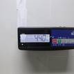 Фото Радиатор основной  31368082 для Ford Focus / C-Max / Galaxy / Grand / Kuga {forloop.counter}}