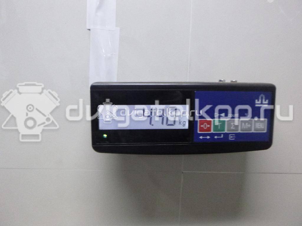 Фото Радиатор основной  31368082 для Ford Focus / C-Max / Galaxy / Grand / Kuga {forloop.counter}}