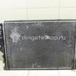 Фото Радиатор основной  36002414 для Ford Focus / C-Max / Galaxy / Grand / Kuga {forloop.counter}}