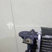 Фото Радиатор основной  36002414 для Ford Focus / C-Max / Galaxy / Grand / Kuga {forloop.counter}}