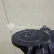 Фото Радиатор основной  36002414 для Ford Focus / C-Max / Galaxy / Grand / Kuga {forloop.counter}}