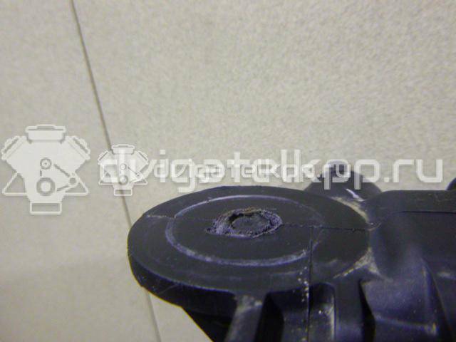 Фото Радиатор основной  36002414 для Ford Focus / C-Max / Galaxy / Grand / Kuga {forloop.counter}}