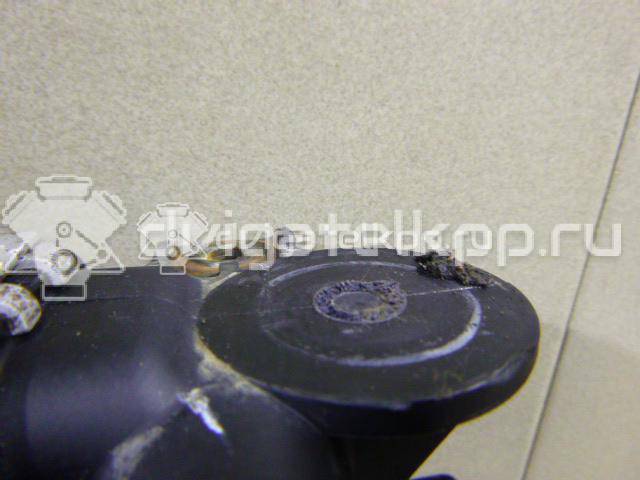 Фото Радиатор основной  36002414 для Ford Focus / C-Max / Galaxy / Grand / Kuga {forloop.counter}}