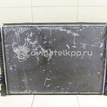 Фото Радиатор основной  36002414 для Ford Focus / C-Max / Galaxy / Grand / Kuga {forloop.counter}}
