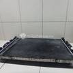 Фото Радиатор основной  LR039623 для Ford Focus / C-Max / Galaxy / Grand / Kuga {forloop.counter}}