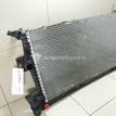 Фото Радиатор основной  bv618005ad для Ford Focus / C-Max / Grand {forloop.counter}}