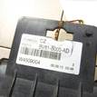 Фото Радиатор основной  bv618005ad для Ford Focus / C-Max / Grand {forloop.counter}}