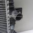 Фото Радиатор основной  bv618005ad для Ford Focus / C-Max / Grand {forloop.counter}}