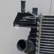 Фото Радиатор основной  bv618005ad для Ford Focus / C-Max / Grand {forloop.counter}}