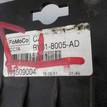 Фото Радиатор основной  BV618005AD для Ford Focus / C-Max / Grand {forloop.counter}}