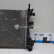 Фото Радиатор основной  BV618005AD для Ford Focus / C-Max / Grand {forloop.counter}}