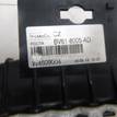 Фото Радиатор основной  BV618005AD для Ford Focus / C-Max / Grand {forloop.counter}}