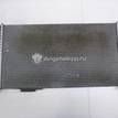 Фото Радиатор основной  BV618005AD для Ford Focus / C-Max / Grand {forloop.counter}}