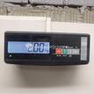 Фото Радиатор основной  BV618005AD для Ford Focus / C-Max / Grand {forloop.counter}}