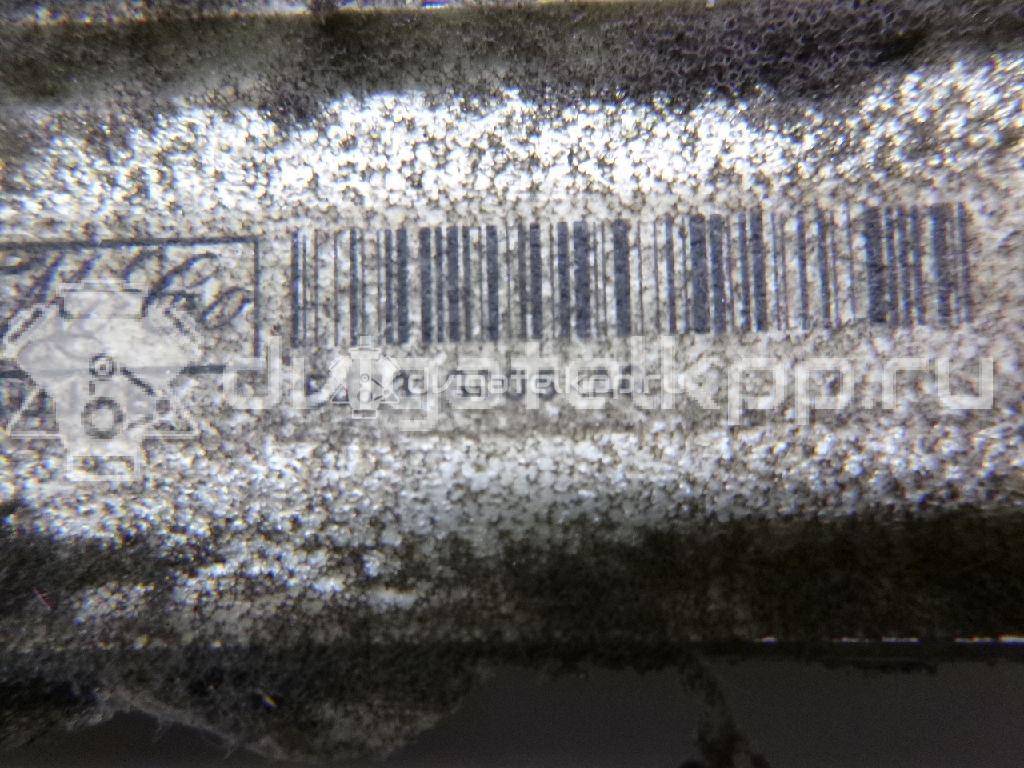 Фото Радиатор основной  1920192 для Ford Focus / Kuga / C-Max / Grand {forloop.counter}}
