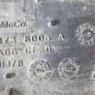 Фото Радиатор основной  1920192 для Ford Focus / Kuga / C-Max / Grand {forloop.counter}}