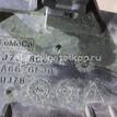 Фото Радиатор основной  1920192 для Ford Focus / Kuga / C-Max / Grand {forloop.counter}}
