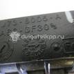 Фото Радиатор основной  1920192 для Ford Focus / Kuga / C-Max / Grand {forloop.counter}}