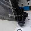 Фото Радиатор основной  1920192 для Ford Focus / Kuga / C-Max / Grand {forloop.counter}}