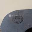 Фото Радиатор основной  1727475 для Ford Focus / C-Max / Grand {forloop.counter}}