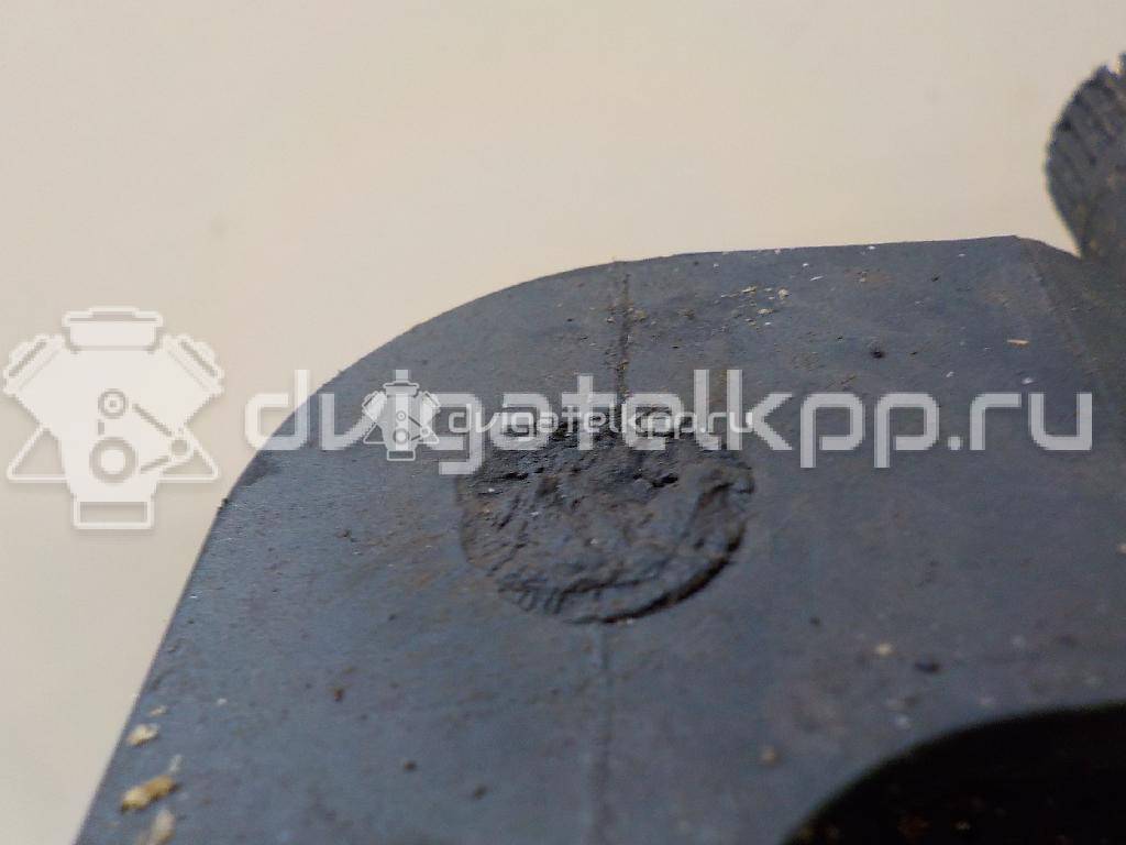 Фото Радиатор основной  1727475 для Ford Focus / C-Max / Grand {forloop.counter}}