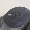 Фото Радиатор основной  1727475 для Ford Focus / C-Max / Grand {forloop.counter}}