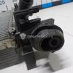 Фото Радиатор основной  1727475 для Ford Focus / C-Max / Grand {forloop.counter}}