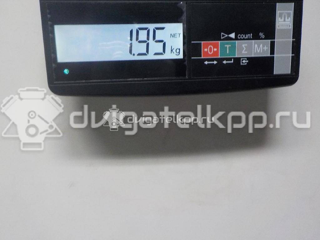 Фото Радиатор основной  1727475 для Ford Focus / C-Max / Grand {forloop.counter}}