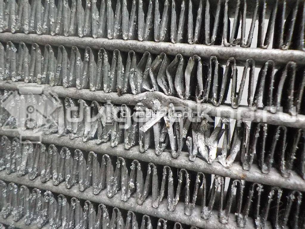 Фото Радиатор основной  1727475 для Ford Focus / C-Max / Grand {forloop.counter}}