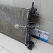 Фото Радиатор основной  1727475 для Ford Focus / C-Max / Grand {forloop.counter}}