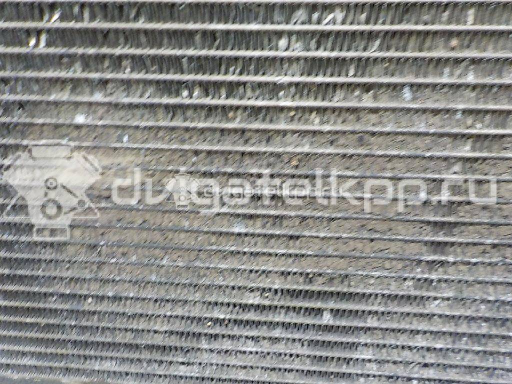 Фото Радиатор основной  1727475 для Ford Focus / C-Max / Grand {forloop.counter}}