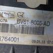 Фото Радиатор основной  1727475 для Ford Focus / C-Max / Grand {forloop.counter}}