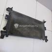 Фото Радиатор основной  1727475 для Ford Focus / C-Max / Grand {forloop.counter}}