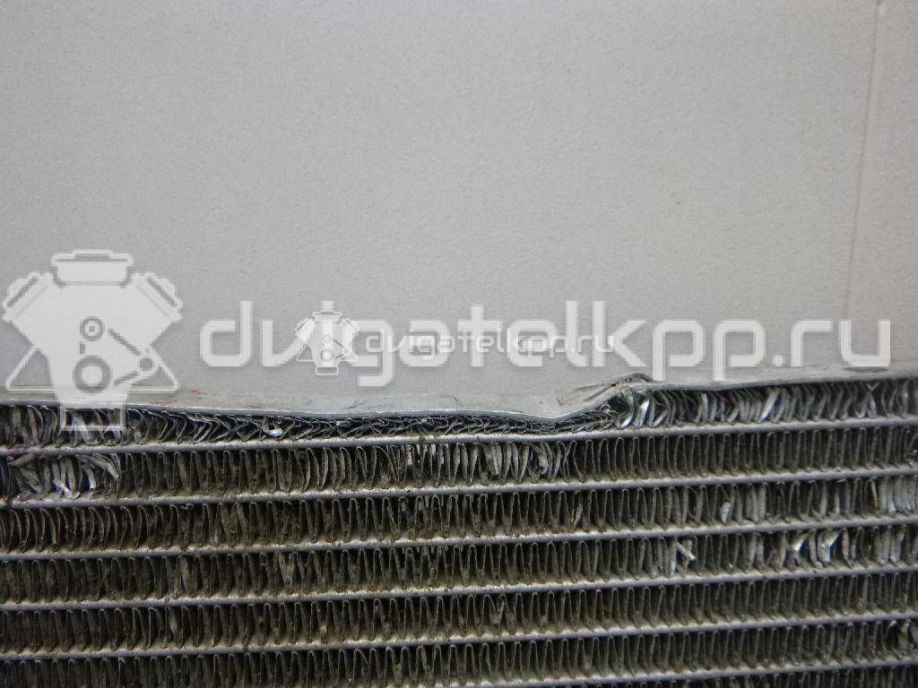 Фото Радиатор основной  1727475 для Ford Focus / C-Max / Grand {forloop.counter}}