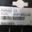 Фото Радиатор основной  1727475 для Ford Focus / C-Max / Grand {forloop.counter}}