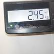 Фото Радиатор основной  1727475 для Ford Focus / C-Max / Grand {forloop.counter}}