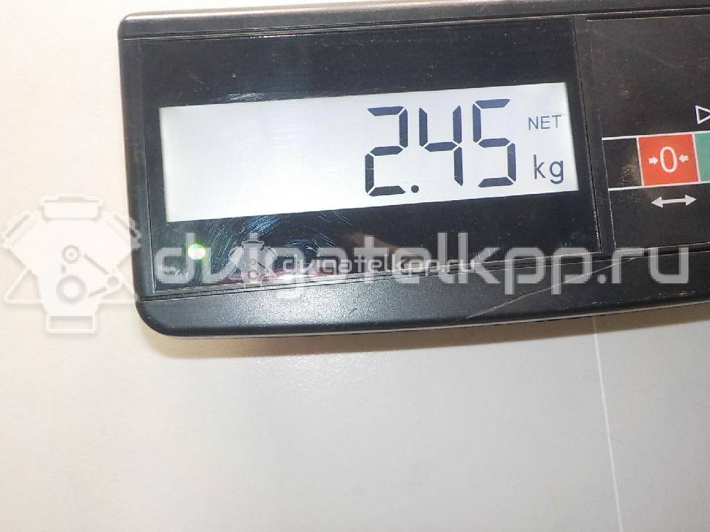 Фото Радиатор основной  1727475 для Ford Focus / C-Max / Grand {forloop.counter}}