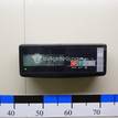 Фото Радиатор основной  1727475 для Ford Focus / C-Max / Grand {forloop.counter}}